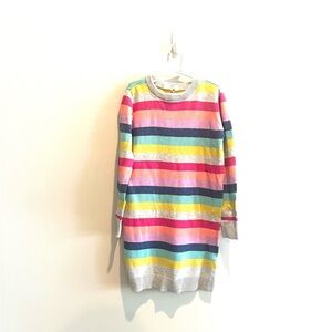 Gap Kids Sweater Dress